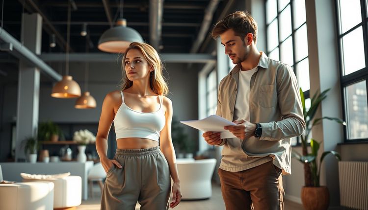 2025 Nişanlarında An'ı Kutsayan Mikro Anlatılar: Her Misafire Kendi Hikâyesini Yaşatın