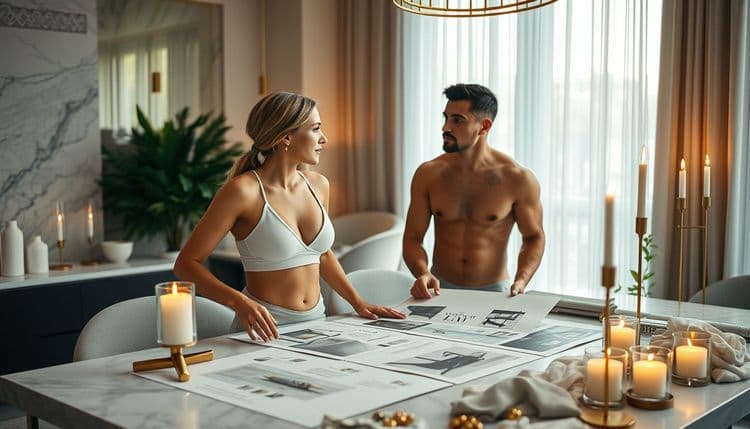 ’te Düğünler Konuklara Hikâye Anlatıyor: Anlam Yükü Taşıyan Mikro Deneyimler Çağı — 2025 Düğün Trendleri kategorisinde blog yazısı