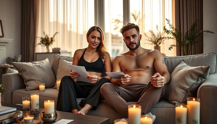 Düğünden Önceki Gece: Çiftlerin Kendi Geleneklerini Yaratma Yolu — Düğün Trendleri kategorisinde blog yazısı
