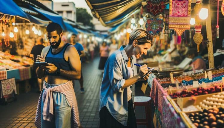 Düğün Bütçenizde Etkinlikleri Avantajınıza Kullanmanın Yolları — Düğün Bütçe Planı kategorisinde blog yazısı