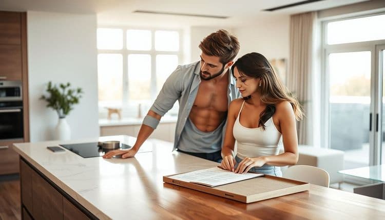 2025’te Nişan Kutlamalarına Yeni Bir Soluk: Sessiz Seremonilerle Anı Yaşamak — 2025 Nişan Trendleri kategorisinde blog yazısı