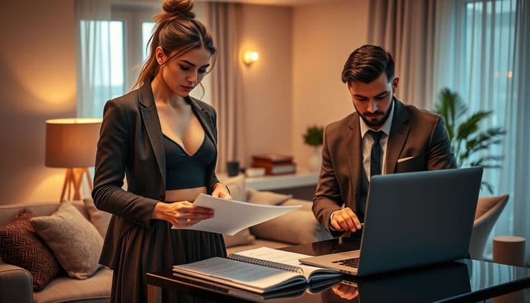 Düğün Davetlilerine Göre Müzik Haritası Nasıl Oluşturulur? Her Yaşa Hitap Eden Akış Rehberi