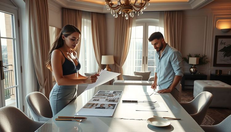 2025’te Nişanlara Ruhunuza Özgü Bir Dokunuş: Kendi Masalınızı Yazacağınız Ritüel Kurguları