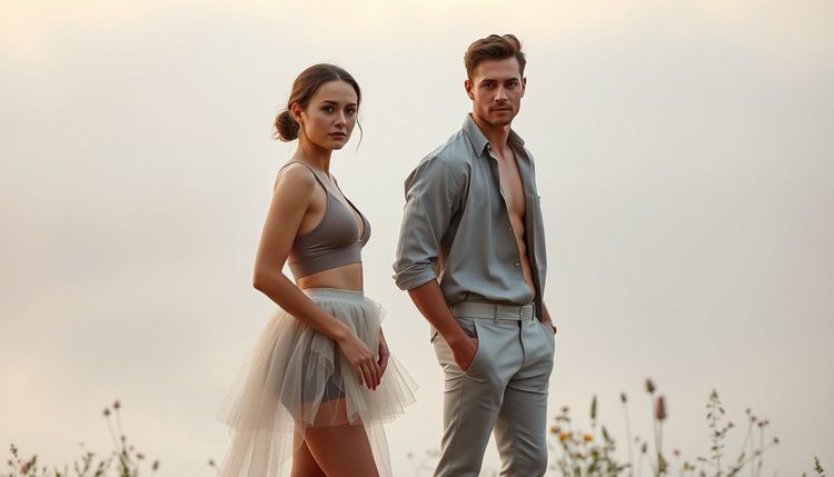 Göl Kenarındaki Sisli Sabah: Gerçeküstü Bir Düğün Fotoğraf Deneyimi