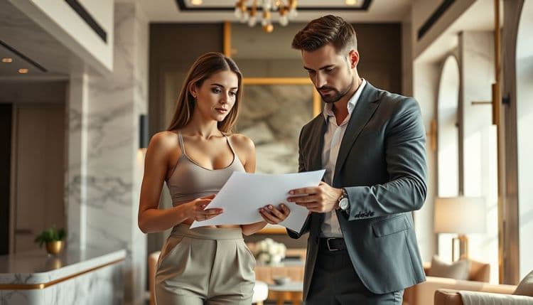 Davetiye Zabıtlarından Masaya Kadar: Düğün Detaylarında Gizlenen Anlamlar — Düğün Planlama kategorisinde blog yazısı