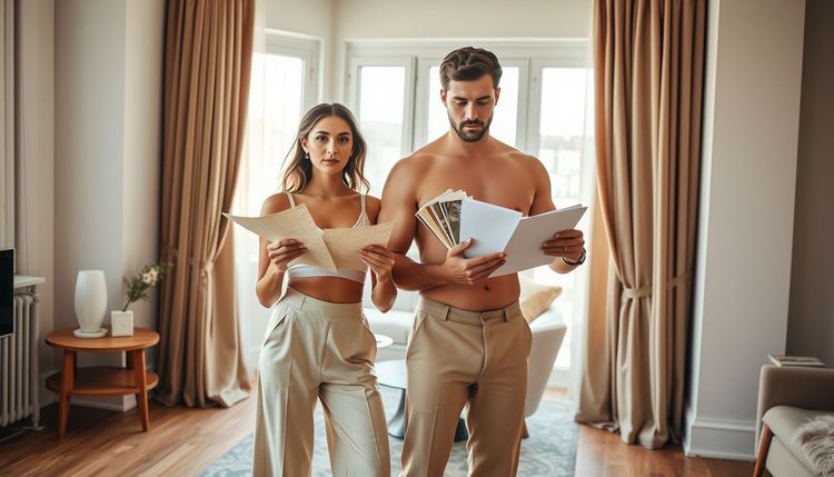 2025’te Düğünler Duyularla Planlanıyor: Kokudan Dokunuşa Uzanan Beş Duyulu Kutlama Deneyimi