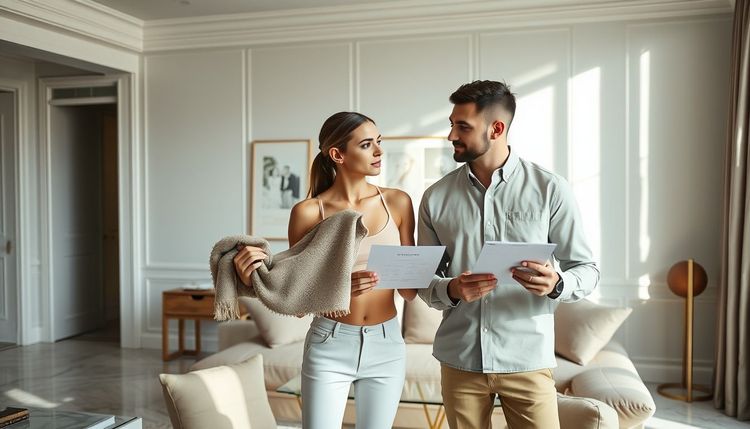 Düğün Planına 5 Duyu Kat: Gözle Görünmeyen Ama Hissedilen Bir Seremoninin Sırları