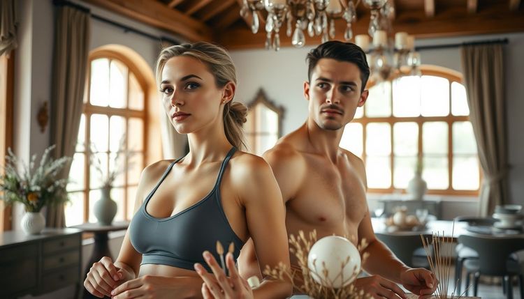 Tahta Kutuya Saklanan Sözler: El Yapımı Detaylarla Düğününüze Sıcaklık Katın