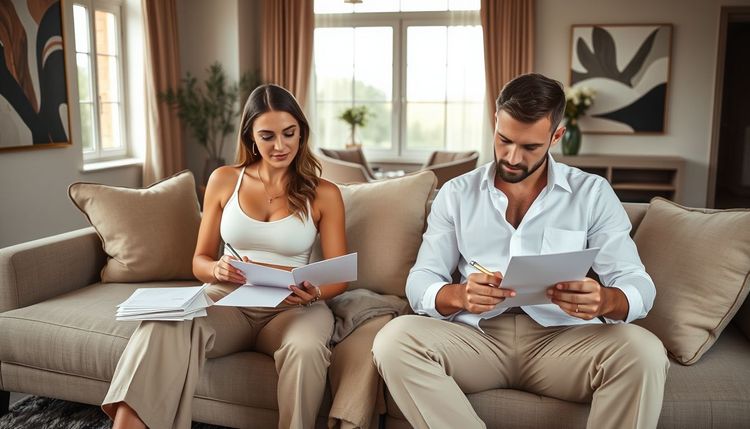 Düğün Hazırlığında Zamanı Yavaşlatan Notlar: Gelecekteki Size Yazılmış 5 Mektup Fikri