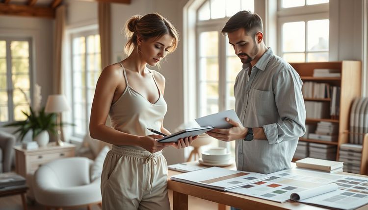 Bir Düğün Günlüğüyle Başlayın: Hazırlık Sürecini Anıya Dönüştürmenin İçten Yolu