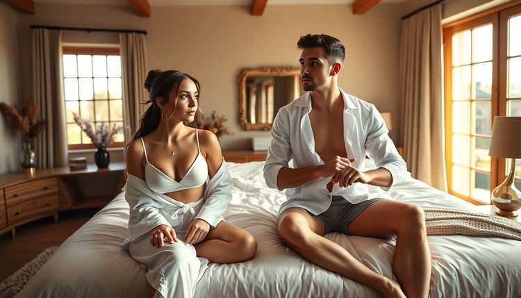 Gelinliğini Sessiz Bir Sabahın Işığında Seç: Günün İlk Anından İlham Alan Stil Rehberi