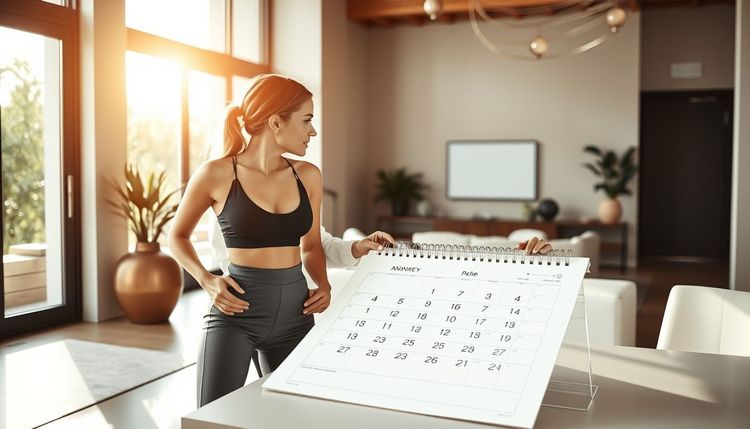 Düğün Hazırlığında 'Kalbin Takvimi': Sadece İkinize Özel Anlarla Dolu 30 Günlük Yolculuk