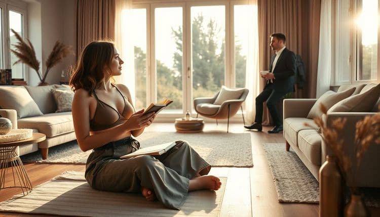 Düğün Gününüzde Sessiz Bir Büyü: 'Gizli Anlar Defteri' ile Kalpten Kalbe Notlar — Düğün Planlama kategorisinde blog yazısı