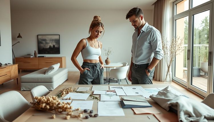 Düğün Günü İçin 'Sürükleyici Hikâye Rotası': Misafirlerinizi Aşkınızın İzinden Yürütün