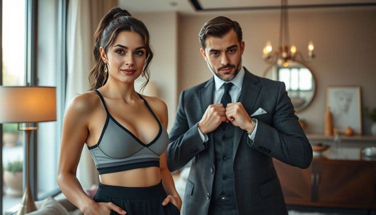 Aşkın İzlerini Taşıyan Mekanlar: Çiftlerin Hikayesine Göre Seçilen Düğün Fotoğrafı Alanları