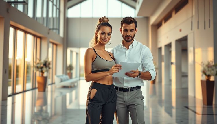 2025’te Nişanlara Romantik Bir Soluk: Dört Mevsim Duyguların İzinde Seremoni Rotaları