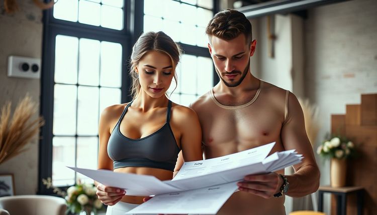 Düğün Masalarında Anlatılmayan Hikâyeler: Misafirlerinin Sessiz Ama Derin Bağlar Kurabileceği Anlar Yaratmanın Yolu