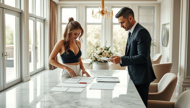 Düğününüzü Canlı Bir Hikâyeye Dönüştürün: Misafirlerin Yazdığı Anlık Senaryo Fikri