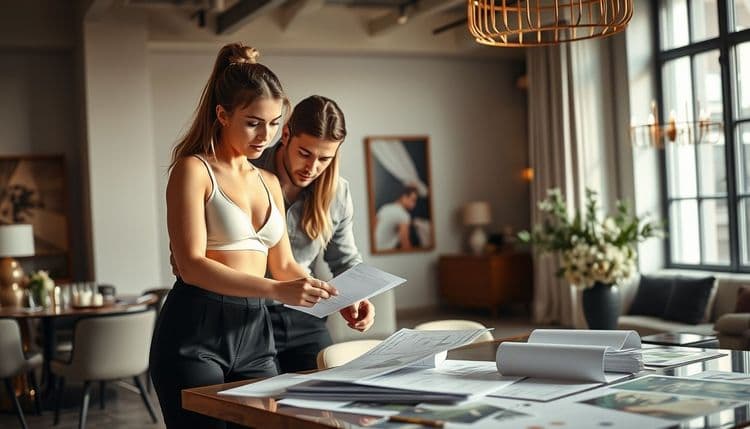 Düğün Gününde Kim, Ne Zaman, Nerede? Akışı Kusursuzlaştıran Sessiz Koordinasyon Tüyoları