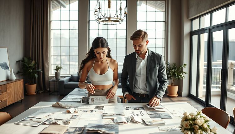 Hayal Değil Hatıra Yarat: Bütçe Dostu Düğünlerde Duygusal Değer Taşıyan Anlar Nasıl Yaratılır?