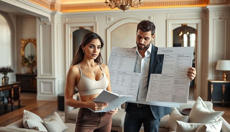 Aile Büyüklerini Kırmadan Düğün Listesi Nasıl Hazırlanır? — Davet Yönetimi kategorisinde blog yazısı