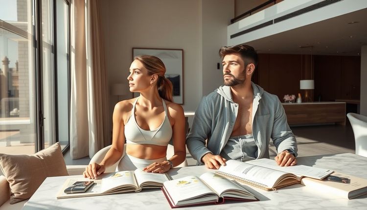 2025’te Düğünler Kendi Hikâyesini Anlatıyor: Her Detayda Çifte Özel Bir An Gizli