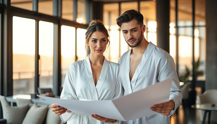 Düğün Gününüzde Konuklarınıza ‘Bir Anıya Tanıklık Ettim’ Hissi Yaşatmanın Yeni Yolu