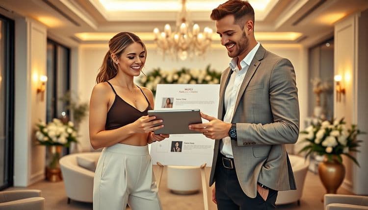 Düğünde Konukları Dahil Eden Müzik Deneyimi: Anlık Seçimlerle Eğlenceyi Zirveye Taşımanın Yolları