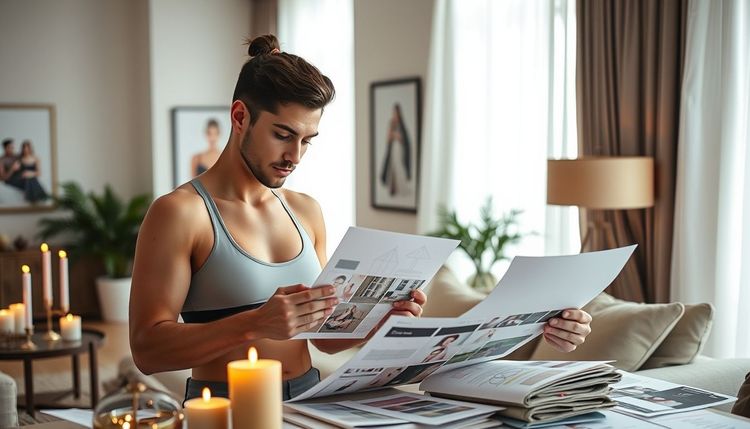 2025’te Düğünler Kalpten Başlıyor: 'Hayal Panosu' ile Gerçekleşen Aşkın İlk Çizgileri