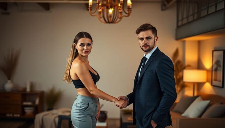 Minimal Ritüellerle Maksimum Duygu: 2025'in En Duygusal Mikro Düğün Senaryoları — Düğün Trendleri kategorisinde blog yazısı