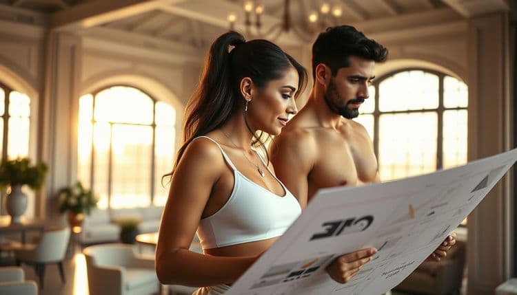 ’te Düğünler Mekândan Öteye Taşınıyor: Anıların Doğduğu Alanlar Kurmak Yeni Trend — 2025 Düğün Trendleri kategorisinde blog yazısı
