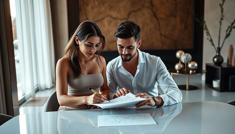 2025'te Nişan Törenlerine Sessiz Ama Güçlü Bir Dokunuş: İlk Buluşma Anınıza Saygı Seremonisi