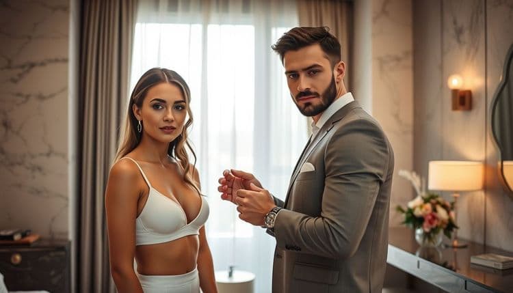 Düğün Günü Zaman Akışına Göre Müzik Seçimi: Sabah Hazırlığından Gece Finaline Kusursuz Geçiş Rehberi