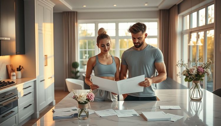 Düğününde Sessizce Akan Anılar İçin Konuklar Arası Bağ Kurmanın 9 Doğal Yolu