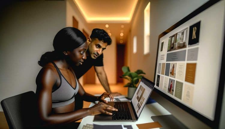Davetiye Maliyetlerini Azaltmanın Akıllı Yolları — Düğün Bütçe Planı kategorisinde blog yazısı
