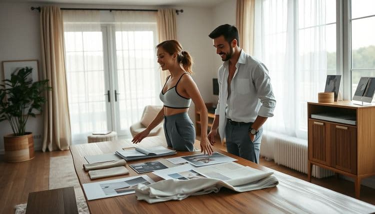’te Düğünler Buradan Başlıyor: Ayakkabınızı Seçtiğiniz İlk Adımın Anlamı — 2025 Düğün Trendleri kategorisinde blog yazısı