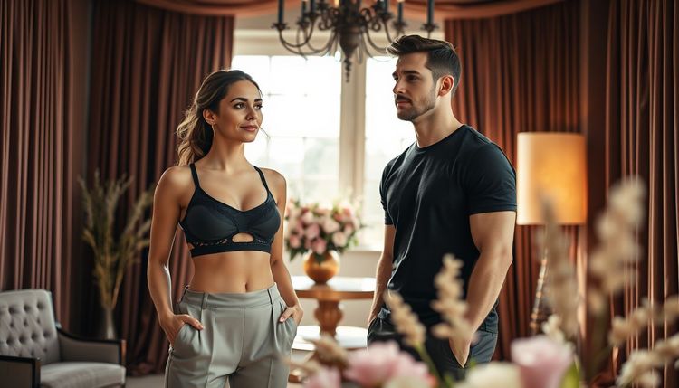 2025’te Düğünler Anlatmak Yerine Kokuyor: Her Aşk Hikâyesine Özel Kokusal Tören Tasarımları