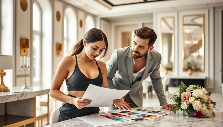 Davetlileri Değil Anlamı Planla: Düğün Listene Kalbinden Geçeni Yazmanın Sıcak Bir Yolu