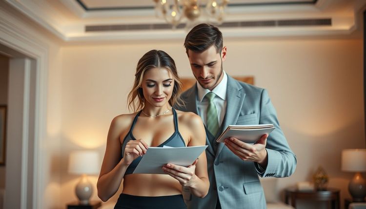 Düğün Gününde Misafirlere Anlamlı ‘İlk Tanıdığım An’ Notlarıyla Sürpriz Yapın