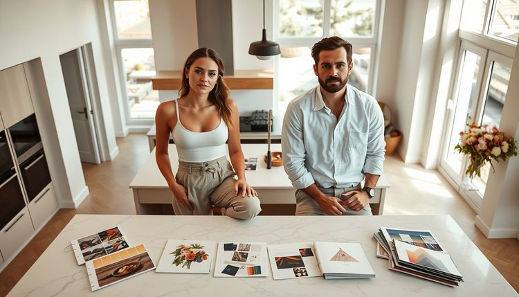 Düğün Tarihini Değil Duygusunu Seçin: Mevsimden İlham Alan Ruh Uyumu Nasıl Yaratılır?