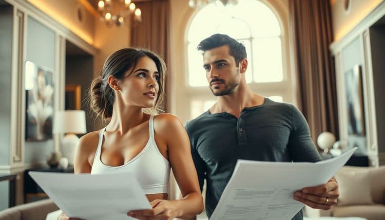 Düğün Hazırlığında Unutulan Ama Kalbi Isıtan 5 Ritüel: Sevgi Dolu Bir Başlangıç İçin Küçük Sırları Keşfedin — Düğün Planlama kategorisinde blog yazısı