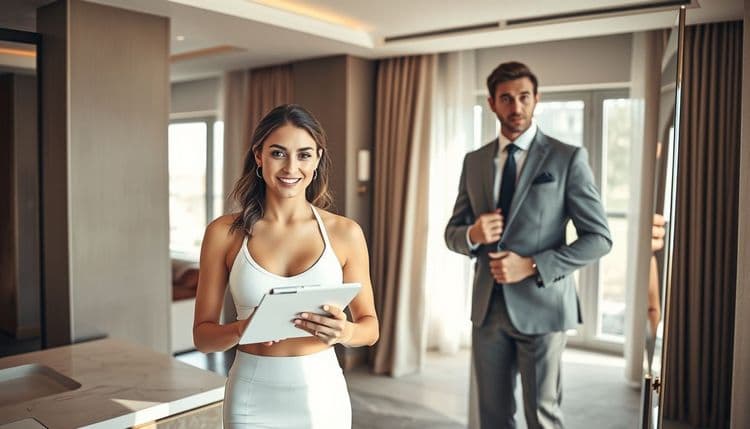 Gelinle Damat Arasında Sessiz Anlaşma: Sahneye Çıkmadan Önce Dinlenecek 7 Özel Parça — Düğün Müzikleri kategorisinde blog yazısı