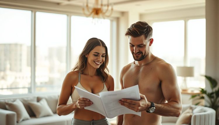 2025’te Düğünler ‘Kendine Has Kutlamalar’la Fark Yaratıyor: İç Dünyanıza Göre Şekillenen Kişisel Ritüel Anları