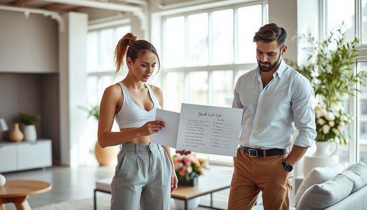 Düğününe Davet Edilen Her Kalp, Bir Hikâyeye Dokunsun: Ruhunu Yansıtan Listeyi Oluşturmanın Sessiz Sanatı