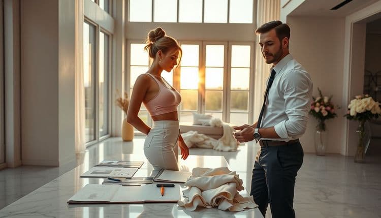 Düğün Yerine An’a Odaklanan Kutlamalar: Ritüel Gibi Yaşanan Seremoni Molaları — Düğün Trendleri kategorisinde blog yazısı