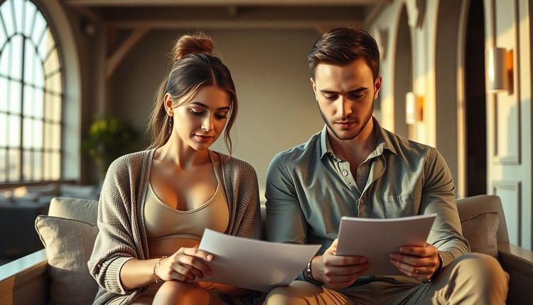 Düğün Hazırlığına Başlamadan Önce Sorulması Gereken 9 Kalpten Soru: Gerçekten Ne İstiyoruz?