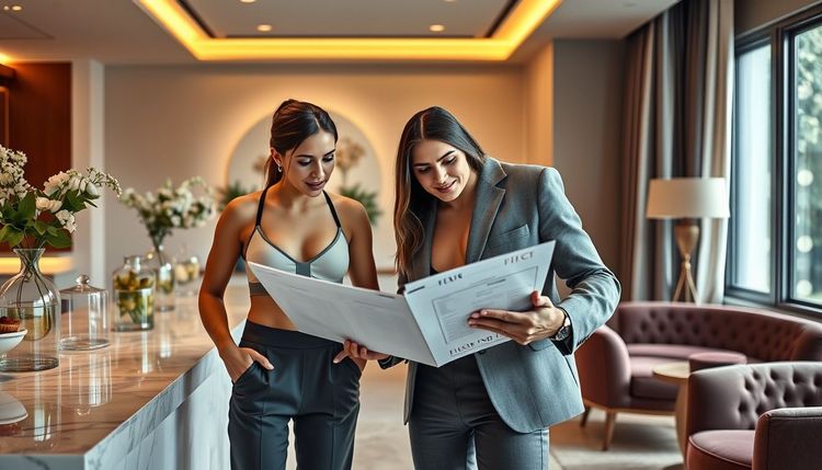 Düğün Planlamasında Sessiz Ama Unutulmaz: Enerjini Koruyarak Davet Rehberin