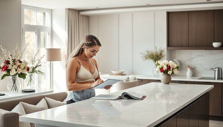 Hayalinizdeki Düğün Günü İçin Sessizce Konuşan 6 İçsel Motivasyon Tekniği