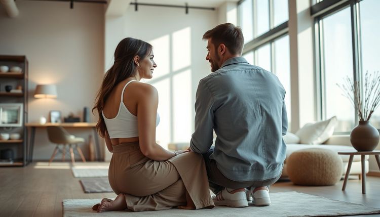 Düğün Planlamasında ‘Baş Başa Anlar’: Kalabalığın İçinde Sadece İkinize Ait Olan Sessiz Duruşlar