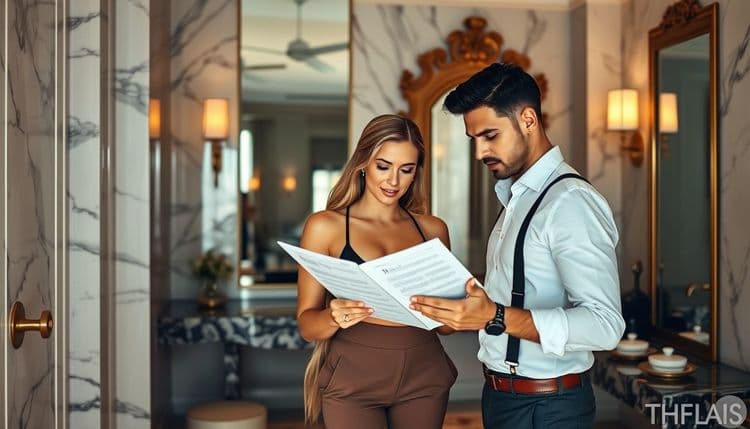 Düğün Gününüzü Zamanda Yolculuğa Dönüştürün: Yaşlara Göre Müzik Listesiyle Her Kuşağa Hitap Edin — Düğün Müzikleri kategorisinde blog yazısı
